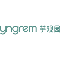 广州强邦投资管理有限公司