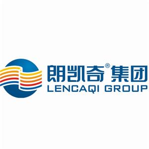 安徽朗凯奇建材有限公司