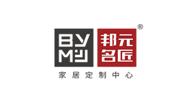 邦元名匠全屋定制