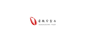 磕颗香炒货