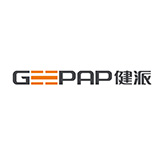 广州健派橱柜有限公司