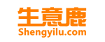 生意鹿