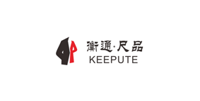 衡通职业装