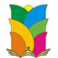 深圳庆沣源商贸有限公司