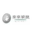 福州市亲亲袋鼠教育咨询有限公司