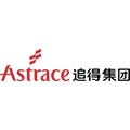 上海追得玻璃窗膜发展有限公司