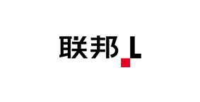联邦家私