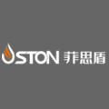 广东菲思顿热能科技有限公司
