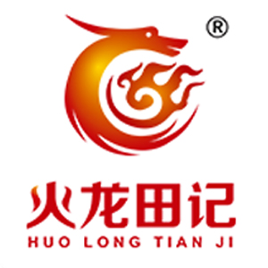 山东火龙商贸集团有限公司