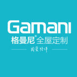 广州彩森家具有限公司