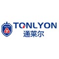 青岛通莱尔国际贸易有限公司
