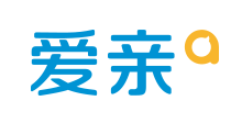 爱亲母婴
