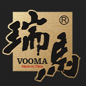 广东瑞马热能设备制造有限公司