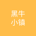 北京小糖国际品牌管理有限公司