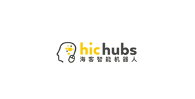海客智能教育