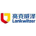 三河亮克威泽工业涂料有限公司