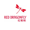 红蜻蜓集团有限公司