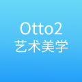 贝晟文教用品贸易（上海）有限公司