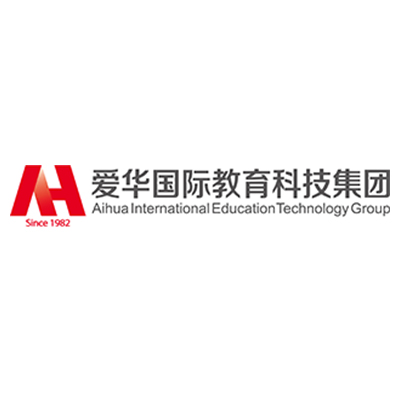 深圳爱华国际教育科技有限公司