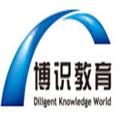 北京数字博识科技有限公司