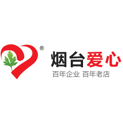 山东爱灸堂健康产业股份有限公司