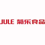 四川菊乐食品股份有限公司