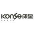 广东康星电器有限公司