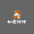 江苏万家如意食品有限公司