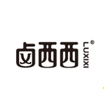 欧龙实业（上海）有限公司杭州分公司