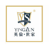 绍兴法兰蒂布艺有限公司