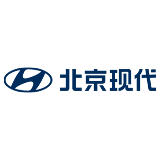 北京现代汽车有限公司