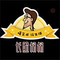 南京长脸叔叔教育科技有限公司