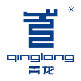 广东青龙新材料有限公司