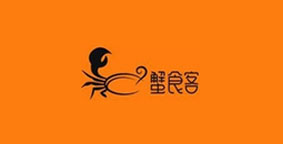 蟹食客