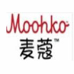 蜜儿乐儿乳业（上海）有限公司