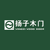 安徽扬子安防股份有限公司