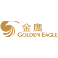 南京金鹰国际集团有限公司