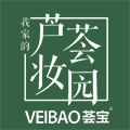 广州澳梓美生物科技有限公司