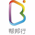 蓝海（福建）信息科技有限公司