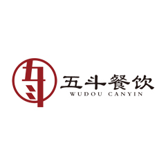 江苏五斗餐饮管理有限公司
