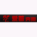 苏州奔集动力有限公司