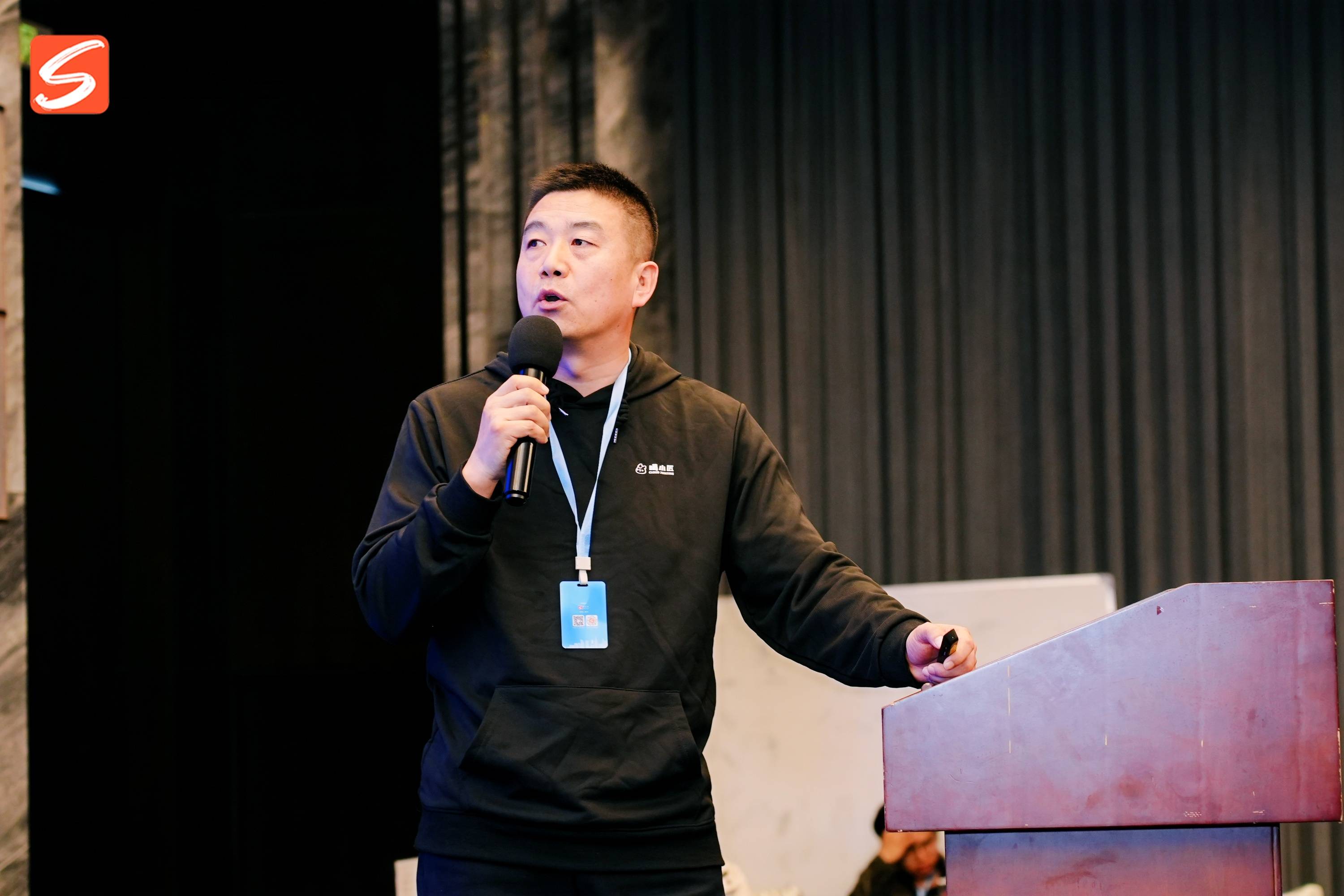 让打印更自由：喵匠云印，共享创业项目新赛道