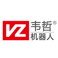 上海韦哲教育科技发展有限公司