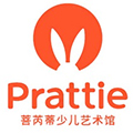 北京睿优铭管理咨询有限公司