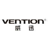 佛山市顺德区威迅家用电器有限公司