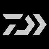 广州达亿瓦文体用品有限公司