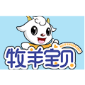 广东盛源达科技有限公司