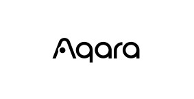 Aqara 智能家居