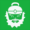 北京电小二网络科技有限公司