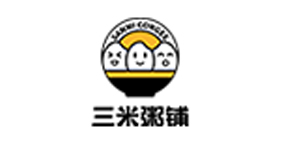 三米粥铺